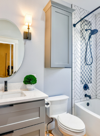 Chattel Houses - Fresh and Clean_ What is a Bidet and Should I Get One