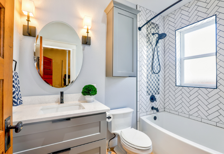 Chattel Houses - Fresh and Clean_ What is a Bidet and Should I Get One