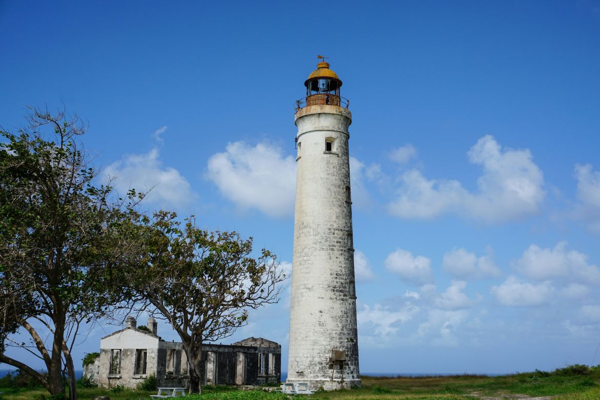 Chattel Houses - Historic Caribbean Architecture on Instagram